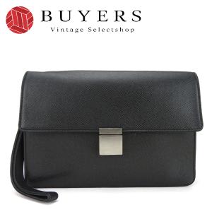 LOUIS VUITTON（ルイ・ヴィトン） セカンドバッグ クラッチバッグ