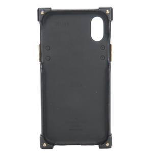 中古 ルイ・ヴィトン iPhoneケース アイ...の詳細画像1