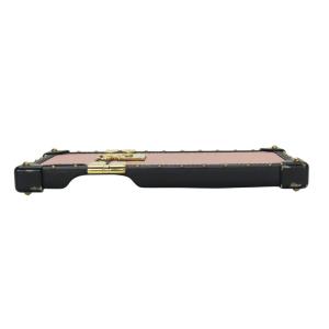 中古 ルイ・ヴィトン iPhoneケース アイ...の詳細画像2