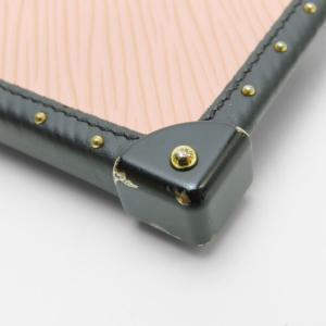 中古 ルイ・ヴィトン iPhoneケース アイ...の詳細画像5