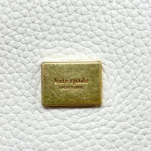 中古 ケイトスペード ハンドバッグ カラーブロ...の詳細画像5