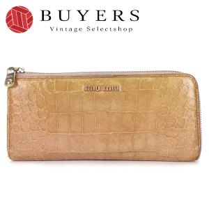 LOUIS VUITTON（ルイ・ヴィトン） ルイ ヴィトン ヴェルニ ジッピー