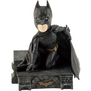 NECA（ネカ） ピーウィー・ハーマン フィギュア ヘッドノッカー
