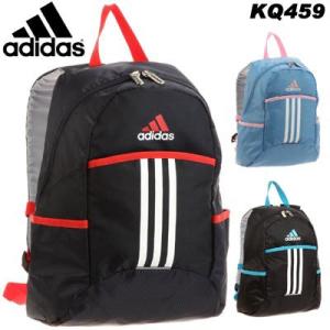 LINE登録で300円クーポン キッズ用バックパック S 容量：8L/adidas/アディダス グッズ・アクセサリー バッグ/｜buyersnetclub