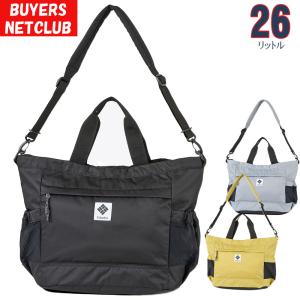 コロンビア ママ用レディース トートバッグ 26...の商品画像