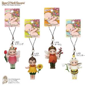 星座キューピー　マスコット　ストラップ　レトロ 星座キューピー マスコット ストラップ レトロ