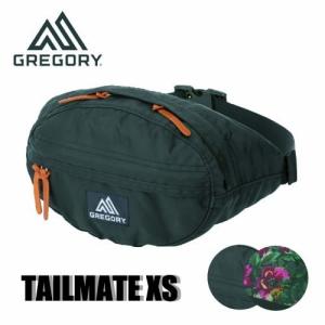 GREGORY（グレゴリー） セール 20%OFF【公式】グレゴリー テールメイト