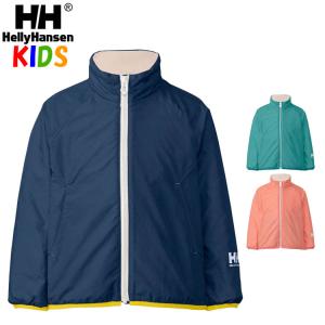 THE NORTH FACE（ザ ノースフェイス） キッズ マウンテンパーカー 100