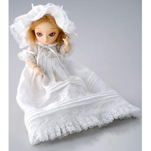 球体関節人形・愛 Snowflake/スノーフレーク/ /Ball Jointed Doll Ai