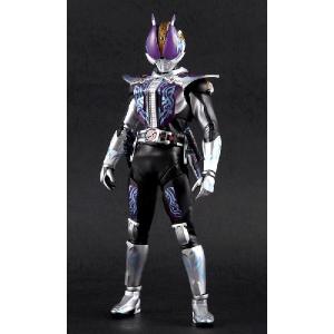 MEDICOM TOY（メディコム・トイ） 送料無料◇RAH DX 仮面ライダー