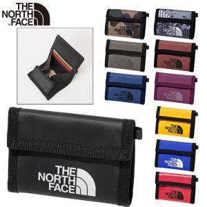 THE NORTH FACE/財布/レザー/ケース/小銭入/カードケース THE NORTH FACE（ザ ノースフェイス） お財布 お札 コインケース