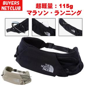 Patagonia○ナイロンメッセンジャーバッグ○220811k6-bag-wst