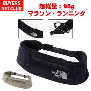 THE NORTH FACE（ザ ノースフェイス） 2025秋冬 Climber Lumbar