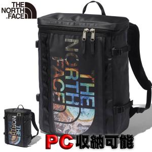 THE NORTH FACE ザ・ノース・フェイス BCヒューズボックス2 30L THE NORTH FACE ザ・ノース・フェイス BCヒューズボックス2 30L