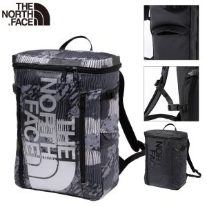 THE NORTH FACE（ザ ノースフェイス） 2025秋冬 ノベルティBCヒューズ