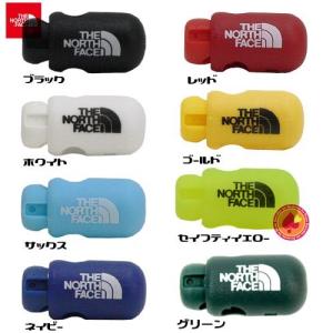 LINE登録で300円クーポン ノースフェイス コードロッカー2 コードストッパー North Face グッズ アクセサリー　1個の価格です。｜バイヤーズネットクラブ