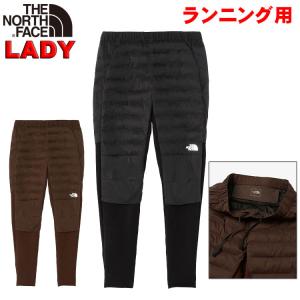 LINE登録で300円クーポン ノースフェイス レディース ランニング用パンツNorth Faceレッドランロング 防風防寒はっ水 ストレッチ 登山 スポーツ 女性用 ママ用｜buyersnetclub