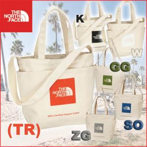 送料込み価格 ノースフェイス ユーティリティートートバッグ North Face お出かけ用保育園バッグ*キャンプ