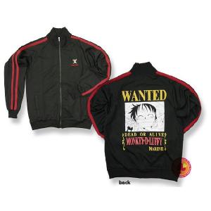 Samantha Thavasa Petit Choice（サマンサタバサプチチョイス） 送料