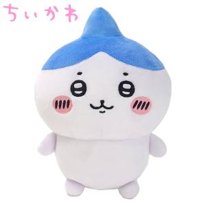 Sun Arrow（サン・アロー） ちいかわ ぽてたまぬいぐるみ ゴブリン