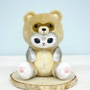 Sun Arrow（サン・アロー） 超SALE ドレッシー・ジェシー ボール