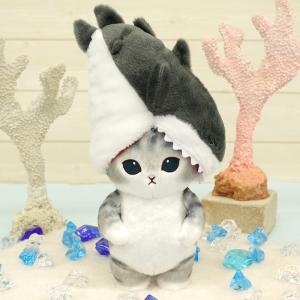 超SALE ぬいぐるみS/Popples/ポップルズ/ : バイヤーズネット