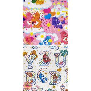 ボストン/Care Bear/ケアベア/レジャ...の詳細画像2