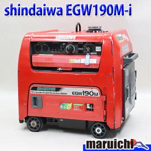 やまびこ ※法人専用品※やまびこ ガソリンエンジン発電機兼用溶接 やまびこ ※法人専用品※やまびこ ガソリンエンジン発電機兼用溶接