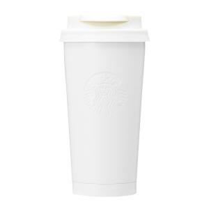 スターバックス（Starbucks Coffee） STARBUCKS SAKURA2025 ステンレス
