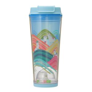 スターバックス（Starbucks Coffee） STARBUCKS SPRING2025 ロゴ