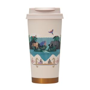 gelato pique（ジェラートピケ） 【新品】gelato pique ボーダー