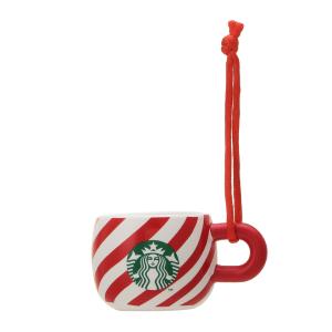 スターバックス（Starbucks Coffee） （STARBUCKS ）ホリデー2015