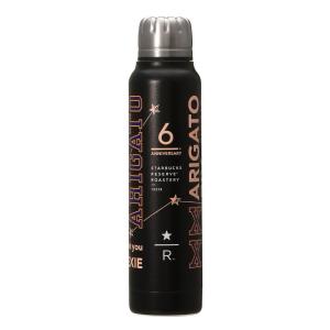 スターバックス（Starbucks Coffee） STARBUCKS SAKURA2025 ステンレス