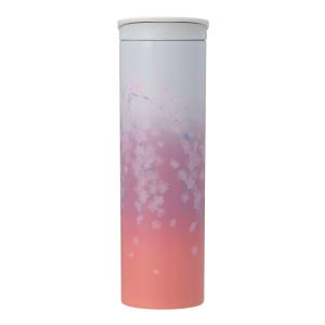 スターバックス SAKURA2026カラーチェンジングボトル473ml : スマイル