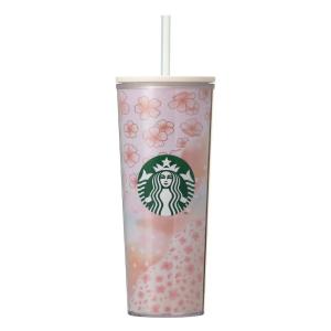スターバックス（Starbucks Coffee） STARBUCKS SAKURA2025 ステンレス