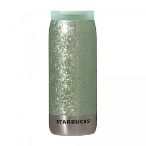 スターバックス（Starbucks Coffee） STARBUCKS SAKURA2025 ステンレス