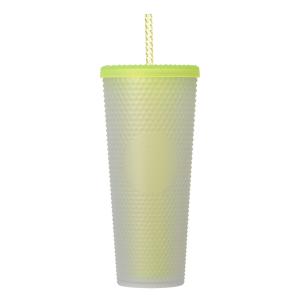 スターバックス（Starbucks Coffee） STARBUCKS SAKURA2025 ステンレス