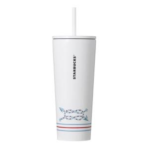 gelato pique（ジェラートピケ） 【新品】gelato pique リッドカバー