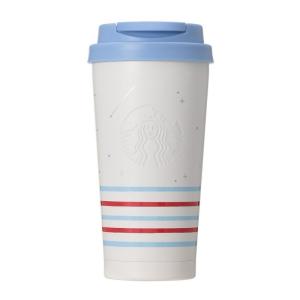 スターバックス（Starbucks Coffee） ステンレスボトルSTANLEY