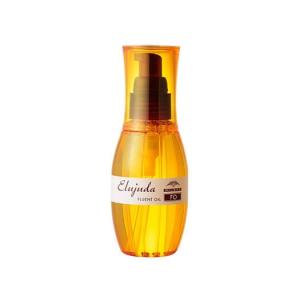 正規販売店 hatsuka MINERAL Conditioner 150ml ハツカ ミネラル