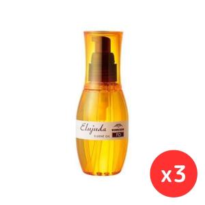 5個セット サラ SALA ヘアクリーム 広島倉庫 : Tech-In ヤフー店