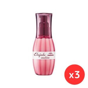 Elujuda（エルジューダ） [3本セット]ミルボン ディーセス