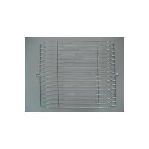 タカラスタンダード ファンガード VT.VP ファンガード 10196094