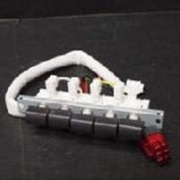 タカラスタンダード レンジフード用スイッチ VUS603 スイツチクミ 10224636