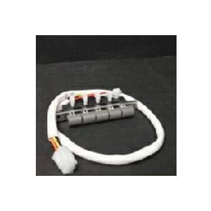 タカラスタンダード レンジフード用スイッチ VUD602 スイツチクミ 10224822