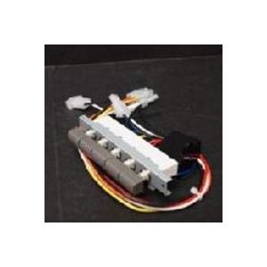 タカラスタンダード レンジフード用スイッチ VMH601 スイツチクミ 10225009