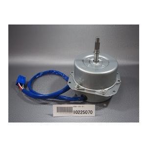 タカラスタンダード  レンジフード用モーター VMH-Hモーター 10225070