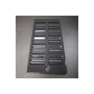 グリスフィルター タカラスタンダード グリスフィルター(1枚入り) VRAフィルター MKホ