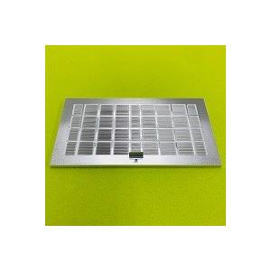 タカラスタンダード グリスフィルター VUAGF30グリスフィルター 12948485