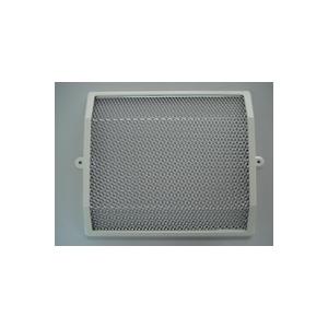 タカラスタンダード グリスフィルター グリスフイルター G-1FN 40773774